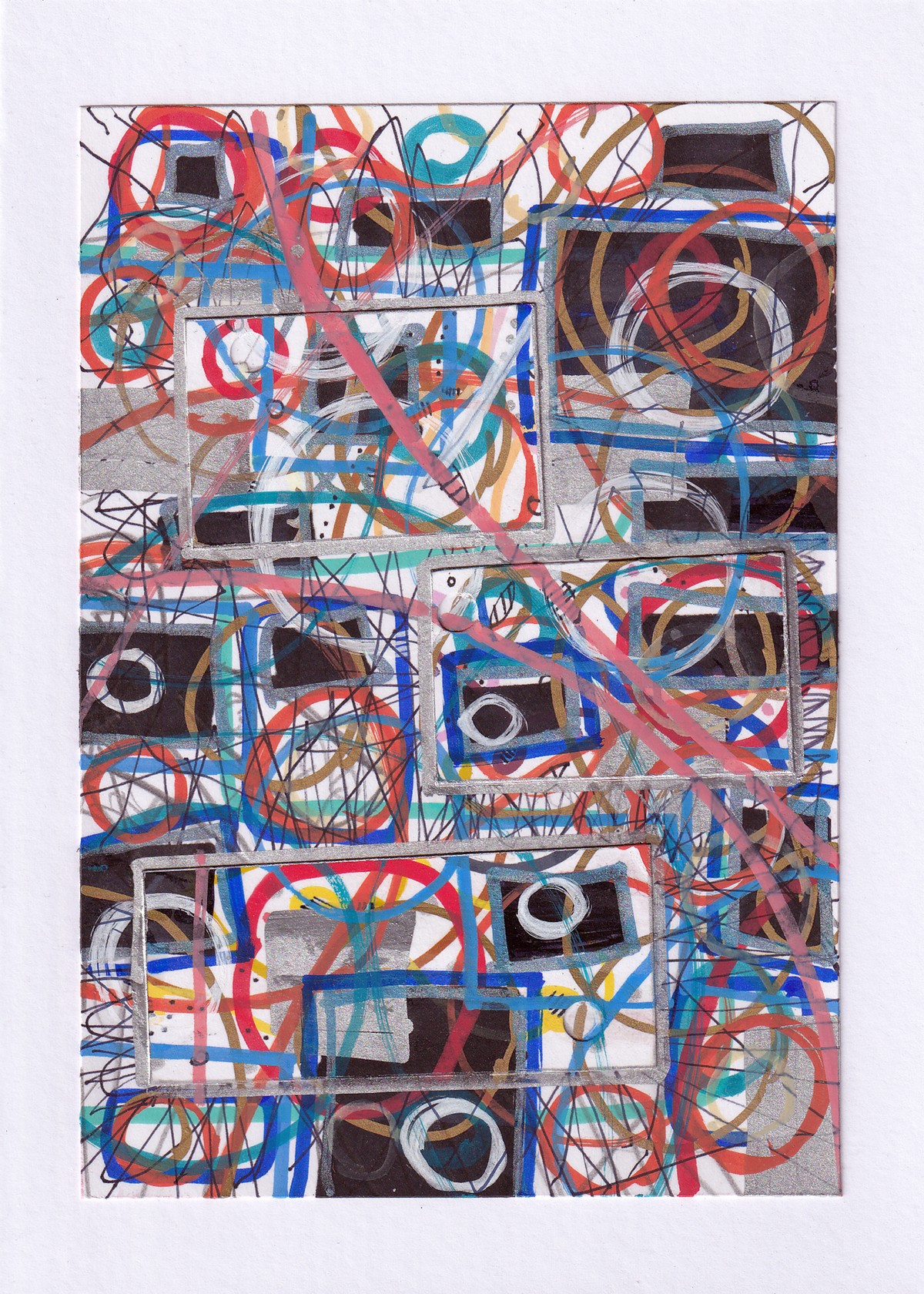 Art Card 0310